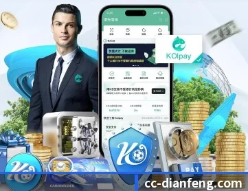 巅峰国际 APP 深度功能