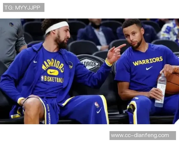 基德谈克莱防守能力强调不应过度依赖他对抗顶尖球员