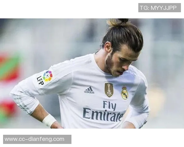 米兰欲引金玟哉年薪超800万需拜仁分担部分费用