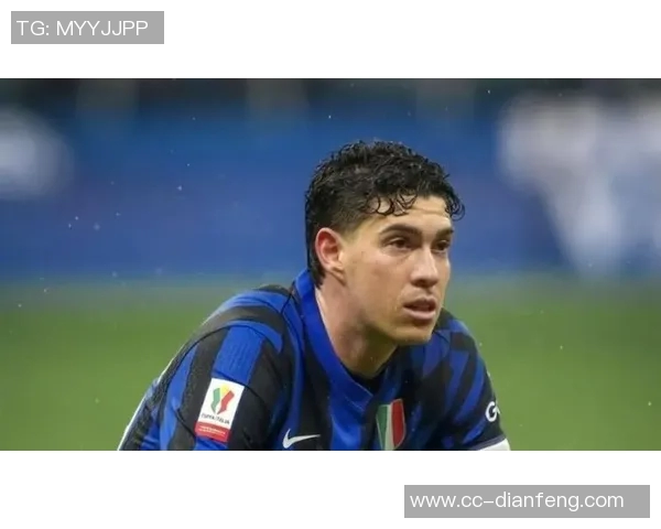 巴斯托尼感谢教练轮换策略助力球队迎接联赛关键阶段挑战